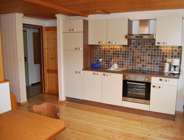 gastehaus-pernull-appartement-keuken.jpg