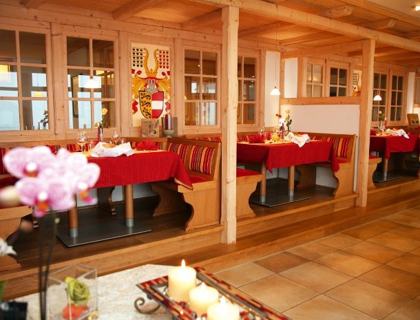 petschnighof-diex-restaurant.jpg
