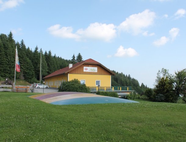 petschnighof-diex-springkussen.jpg