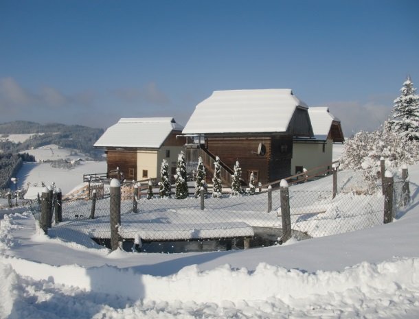 petschnighof-diex-winter.jpg