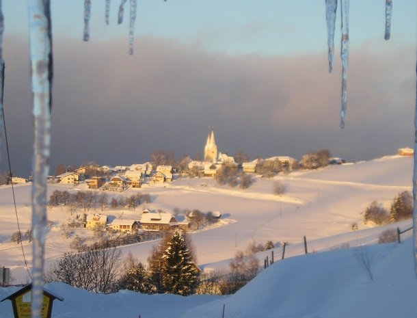 petschnighof-diex-winter-dorp.jpg