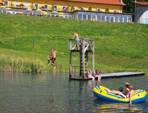 petschnighof-diex-meer-kinderen.jpg