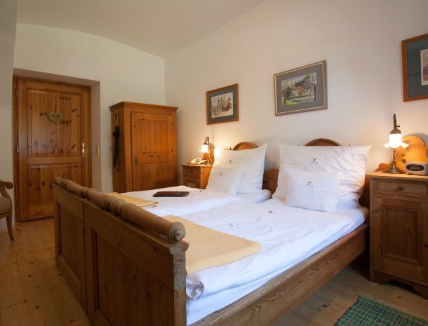 weingut-rebenhof-wijngebied-steiermark-2-persoonskamer.jpg