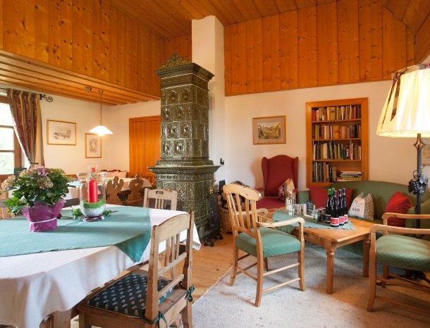 weingut-rebenhof-wijngebied-steiermark-lounge.jpg