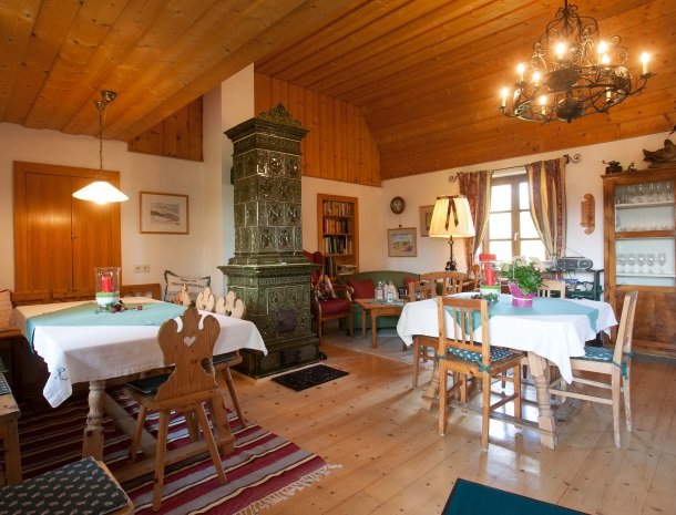 weingut-rebenhof-wijngebied-stube.jpg
