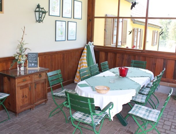 weingut-rebenhof-wijngebied-steiermark-serre.jpg