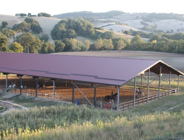 casale-don-dome-marche-paardrijden.jpg