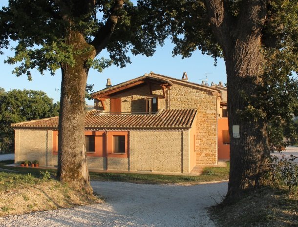 casale-don-dome-marche-huis.jpg