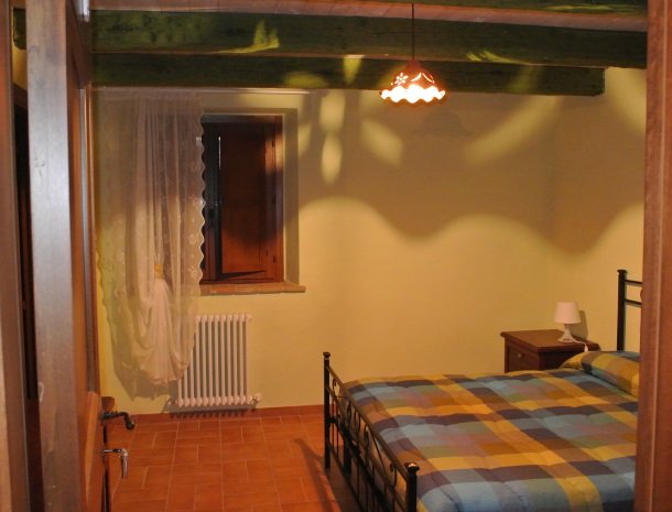 casale-don-dome-marche-slaapkamer1.jpg