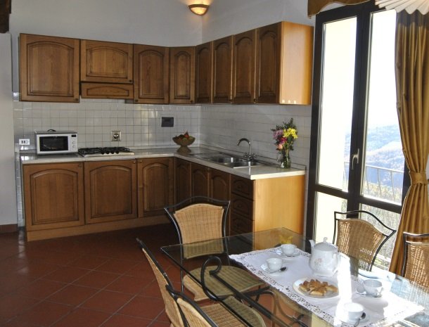 agriturismo-il-giardino-toscane-appartement.jpg