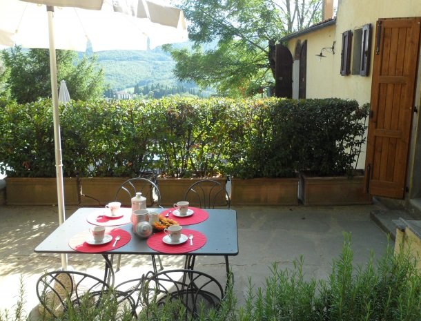 agriturismo-il-giardino-toscane-terras.jpg