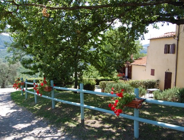 agriturismo-il-giardino-toscane-appartementen.jpg