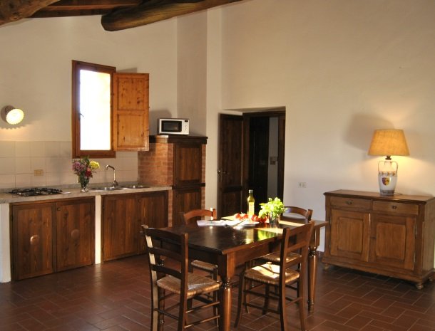 agriturismo-il-giardino-toscane-kamer-3.jpg