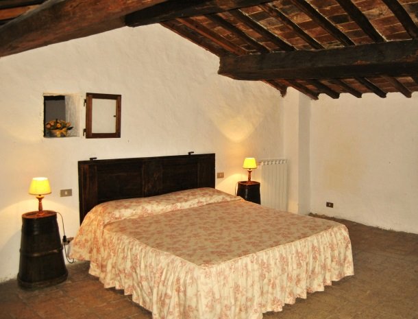 agriturismo-il-giardino-toscane-slaapkamer.jpg