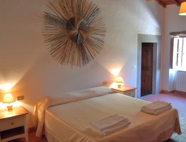 agriturismo-il-giardino-toscane-slaapkamer-2personen.jpg
