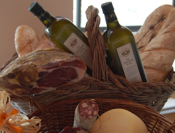 agriturismo-il-giardino-toscane-producten.jpg
