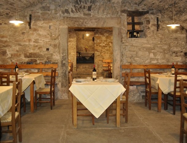 agriturismo-il-giardino-toscane-eetzaal.jpg
