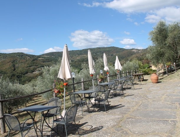 agriturismo-il-giardino-toscane-terras-uitzicht.jpg