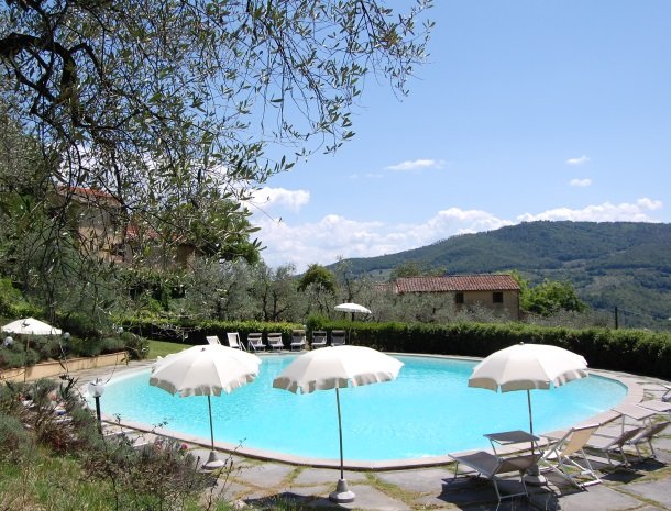 agriturismo-il-giardino-toscane-zwembad.jpg