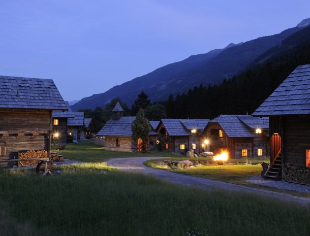 landgut-moserhof-penk-huisjesavond.jpg