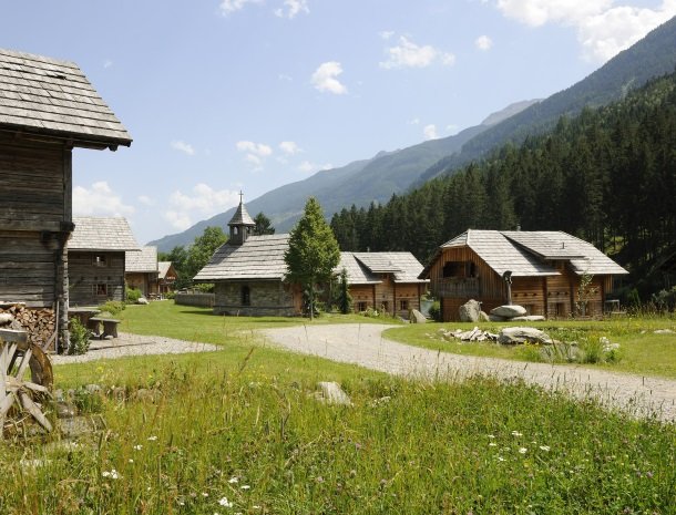 landgut-moserhof-penk-huizen.jpg