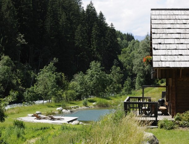 landgut-moserhof-penk-uitzicht.jpg
