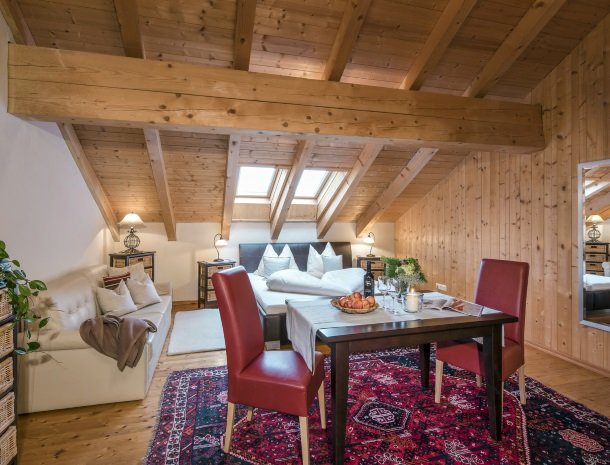 landgut-moserhof-penk-slaapkamer3.jpg