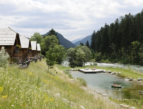 landgut-moserhof-penk-meer.jpg