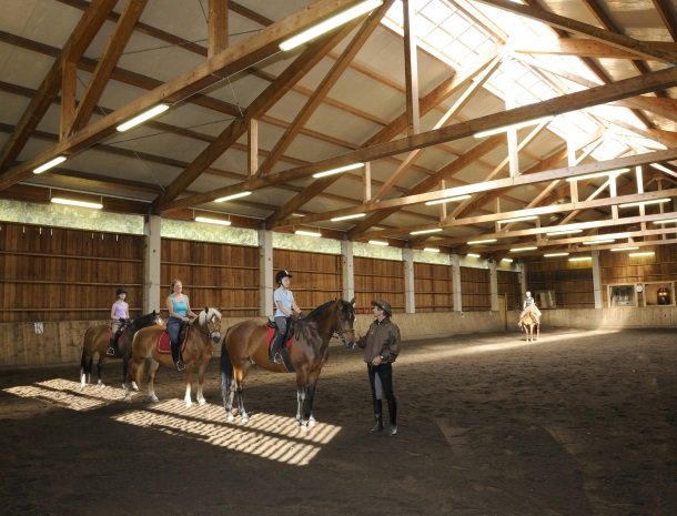 landgut-moserhof-penk-paardenstal.jpg
