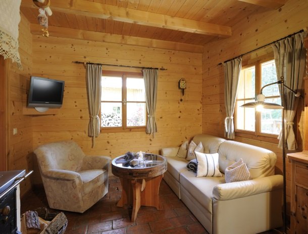 landgut-moserhof-penk-zithoek.jpg