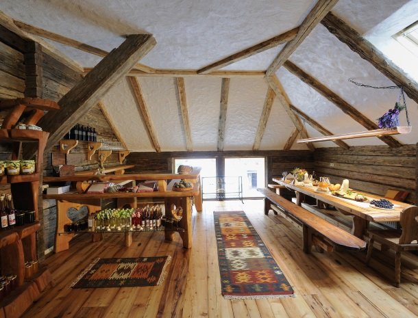 landgut-moserhof-penk-winkel.jpg