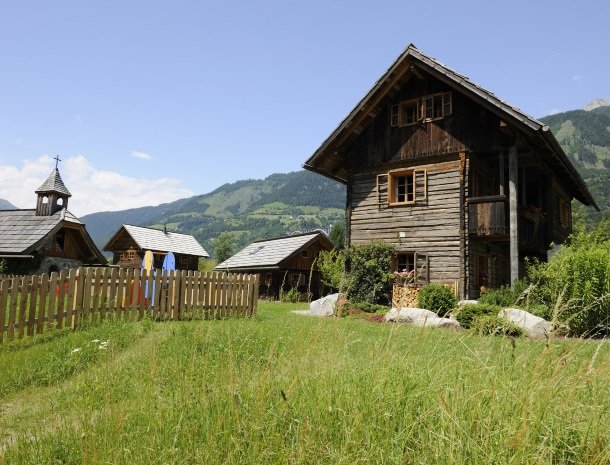 landgut-moserhof-penk-huis.jpg