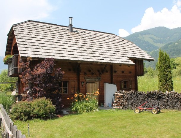 landgut-moserhof-penk-hut.jpg
