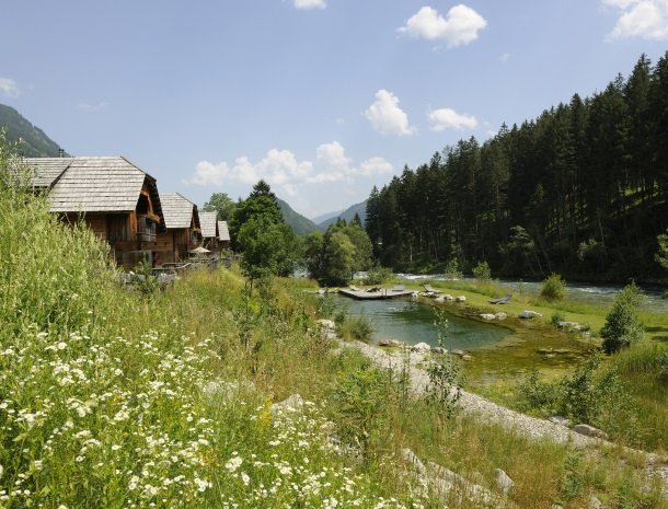 landgut-moserhof-penk-meer2.jpg