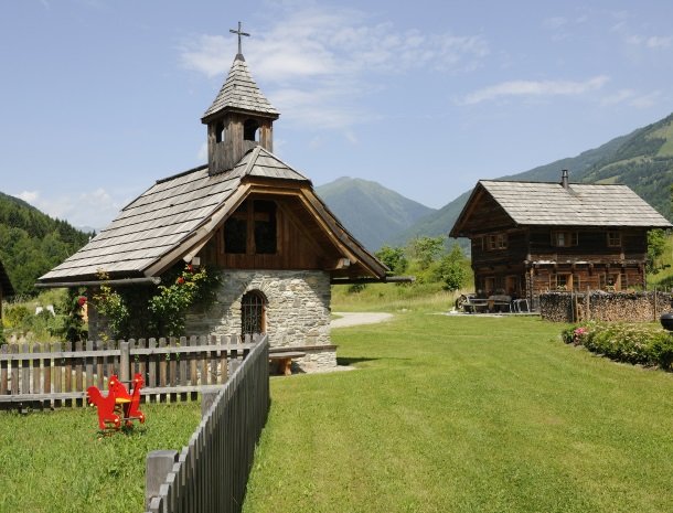 landgut-moserhof-penk-kerk.jpg
