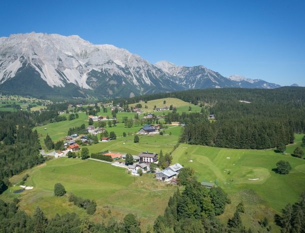 kobaldhof-ramsau-uitzicht.jpg