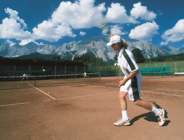 kobaldhof-ramsau-tennis.jpg