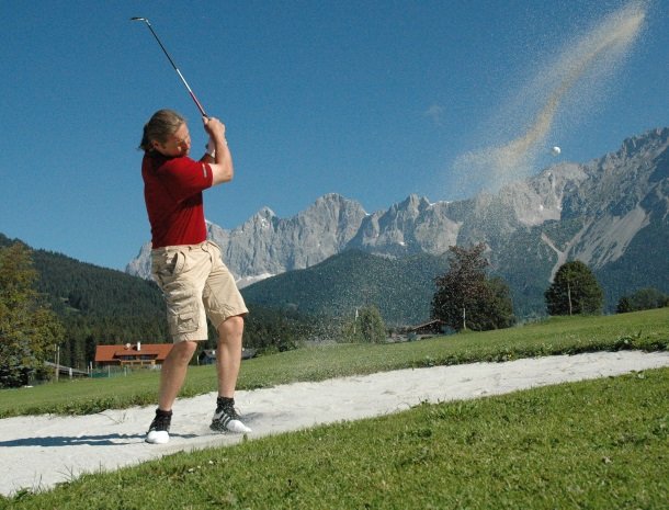 kobaldhof-ramsau-golf.jpg