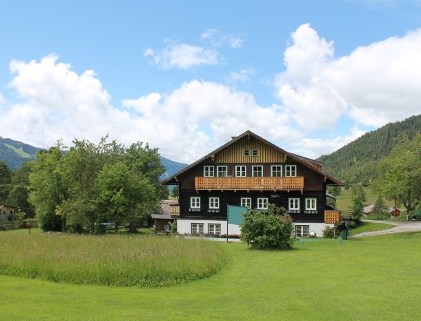 kobaldhof-ramsau-huis.jpg