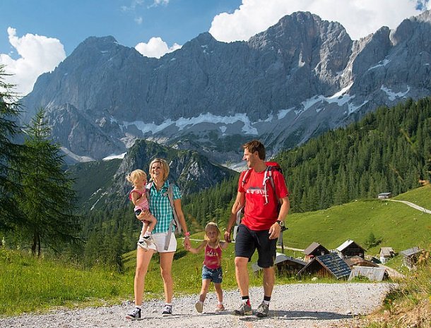 kobaldhof-ramsau-familie.jpg