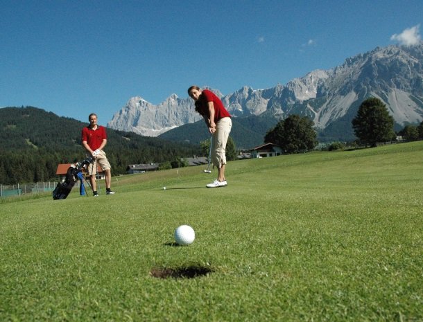 kobaldhof-ramsau-golfers.jpg