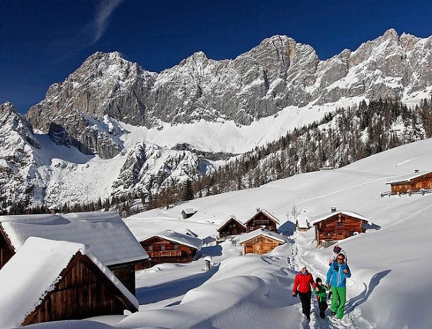 kobaldhof-ramsau-familiewinter.jpg