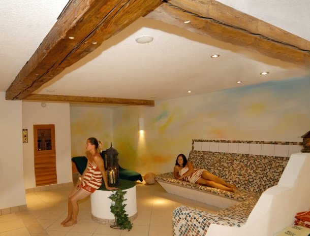 kobaldhof-ramsau-sauna.jpg
