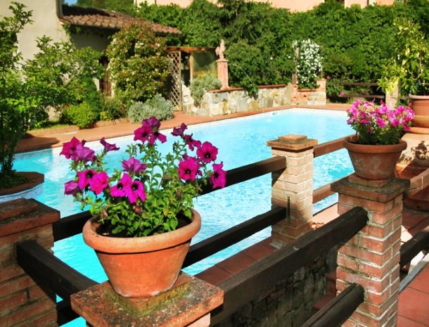 albergo del chianti-greve in chianti-balkon.jpg