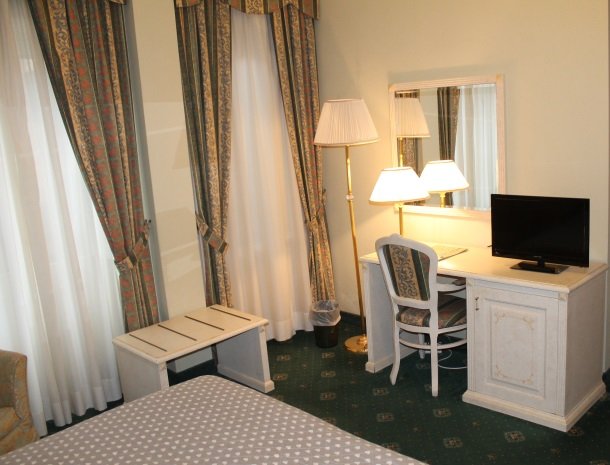 hotel la locanda-kamer.jpg