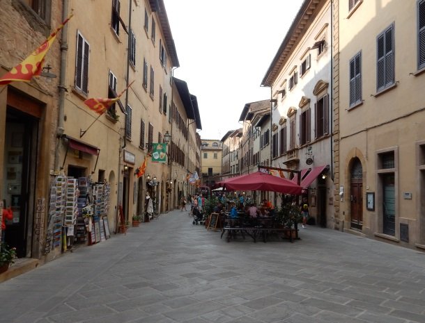 volterra-straat.jpg