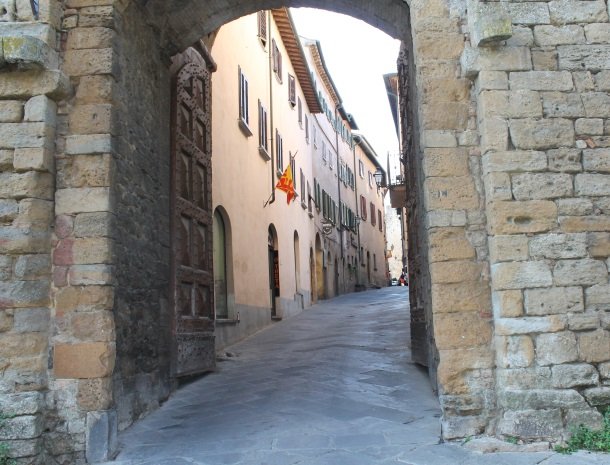 volterra-poort.jpg