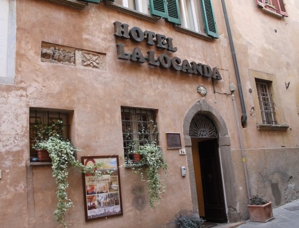 hotel la locanda-ingang.jpg