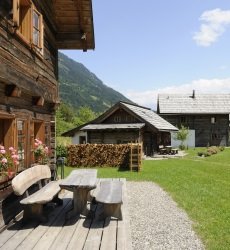 landgut moser-kent.jpg