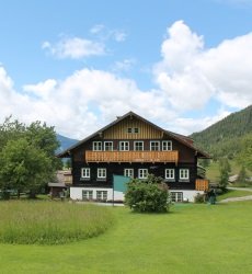 kobaldhof-ramsau.jpg